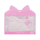 GIRLS BEEDEES IRS-25 14-16 YEAR 90A MS-163