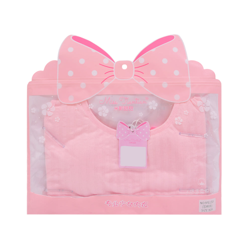GIRLS BEEDEES IRS-25 14-16 YEAR 90A MS-130