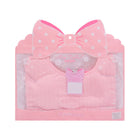 GIRLS BEEDEES IRS-25 14-16 YEAR 90A MS-130