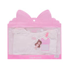 GIRLS BEEDEES IRS-25 12-14 YEAR 85A MS-160