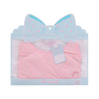 GIRLS BEEDEES IRS-25 8-10 YEAR 75A MS-129