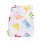 BABY TRAINER PANTY 110CM IRS-25 6-9M BB-2