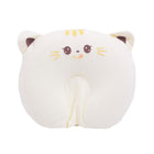 BABY ROUND PILLOW IRS-25 BB-11