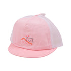 BABY P-CAP IRS-25 2-6 YEAR 0222