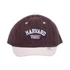 BABY P-CAP IRS-25 2-6 YEAR 0511