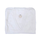 BABY WOOLEN VEST 24 NZW-25