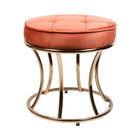 GOLDEN STOOL ROYAL SR COPPER