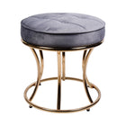 GOLDEN STOOL ROYAL SR GREEN