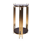FLOWER STAND GOLDEN FL MEDIUM