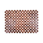 TABLE MAT IR 35637-3