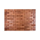 TABLE MAT IR 35637-4