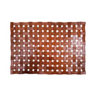 TABLE MAT IR 35637-5