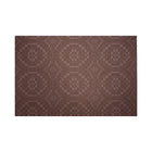 TABLE MAT IR 30X45 1029-3