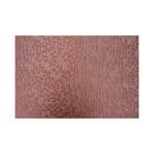 TABLE MAT IR 30X45 1029-7