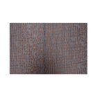 TABLE MAT IR 30X45 1029-8