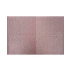 TABLE MAT IR 30X45 1029-9