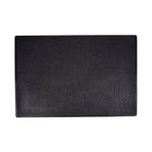 TABLE MAT IR 30X45 1029-11