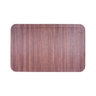 TABLE MAT IR 30X45 1029-13
