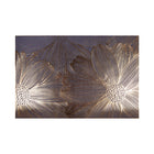 TABLE MAT IR 30X45 1029-16