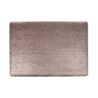 TABLE MAT IR 30X43 1029-24