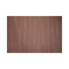 TABLE MAT IR 30X45 1029-32