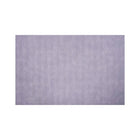 TABLE MAT IR 30X45 1029-38