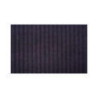 TABLE MAT IR 30X45 1029-39