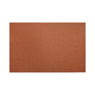 TABLE MAT IR 30X45 1029-42