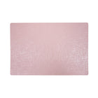 TABLE MAT IR 30X45 1029-44