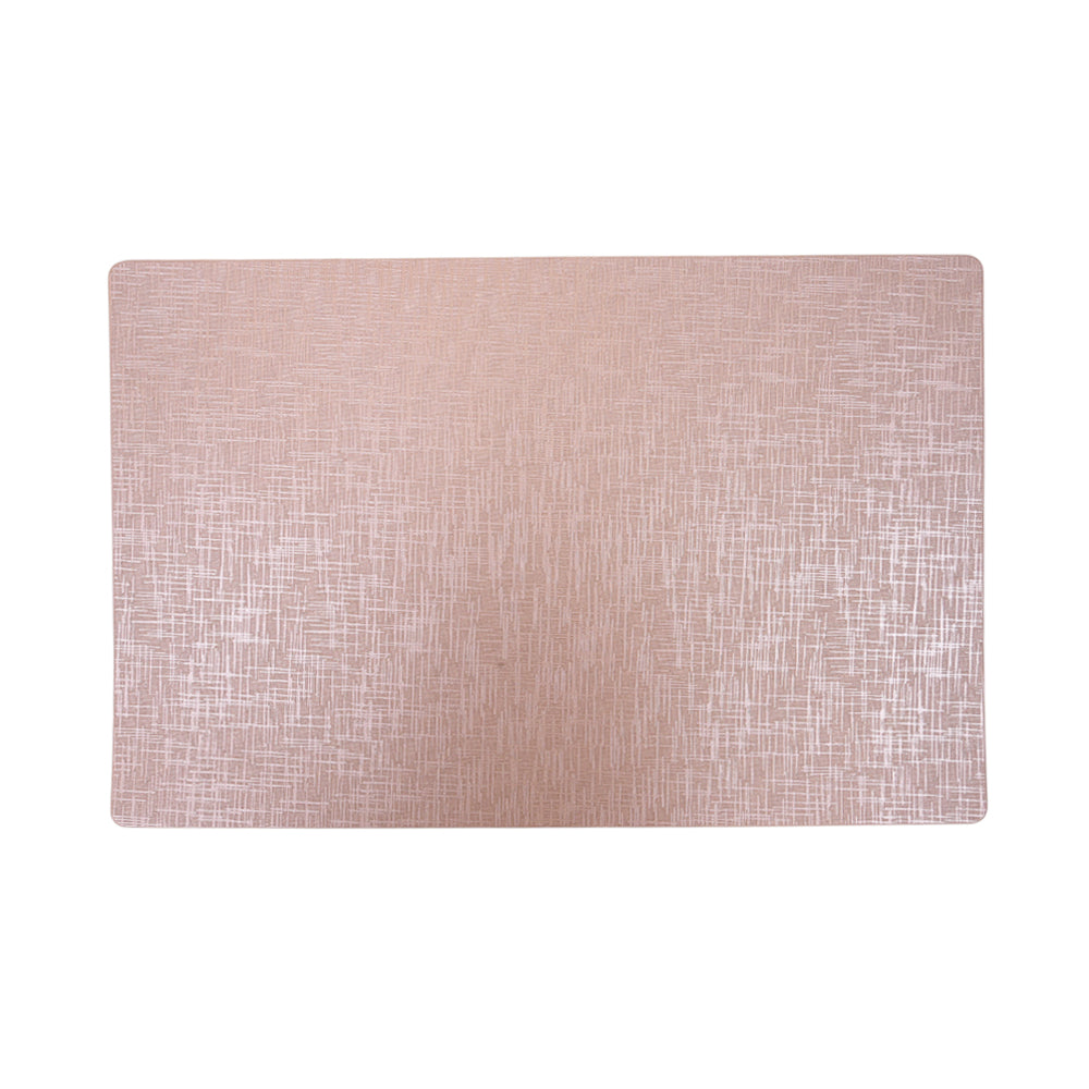 TABLE MAT IR 30X45 1029-45