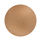 TABLE MAT IR 38CM 1029-49