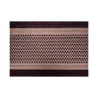 TABLE MAT IR 30X45 1029-56