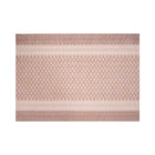 TABLE MAT IR 30X45 1029-57
