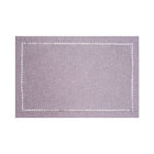 TABLE MAT IR 30X45 1029-73