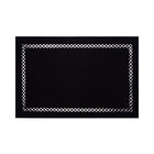 TABLE MAT IR 30X45 1029-74