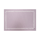 TABLE MAT IR 30X45 1029-76