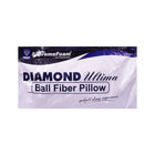 DIAMOND ULTIMA PILLOW
