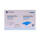 DIAMOND GOOD NECK PILLOW CONTOUR
