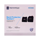 DIAMOND BACK PROTECTOR LARGE
