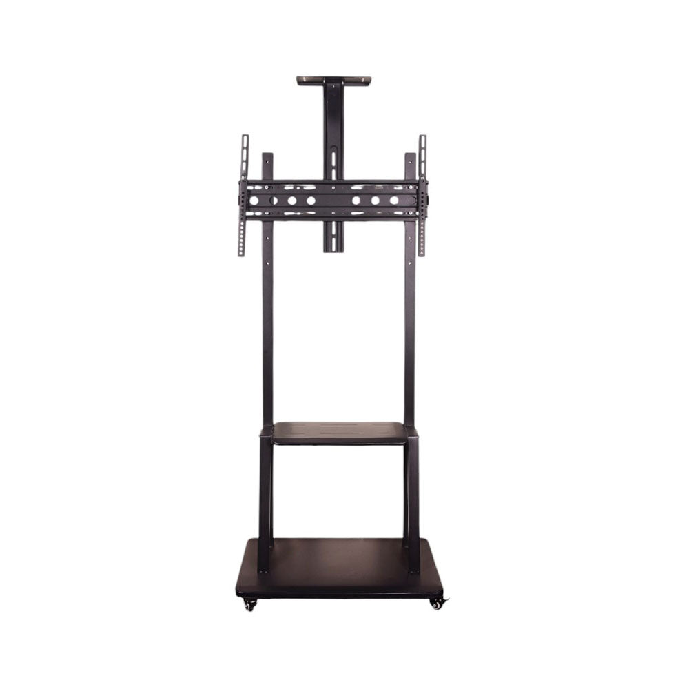 LCD STAND IR AJ-1