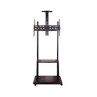 LCD STAND IR AJ-1