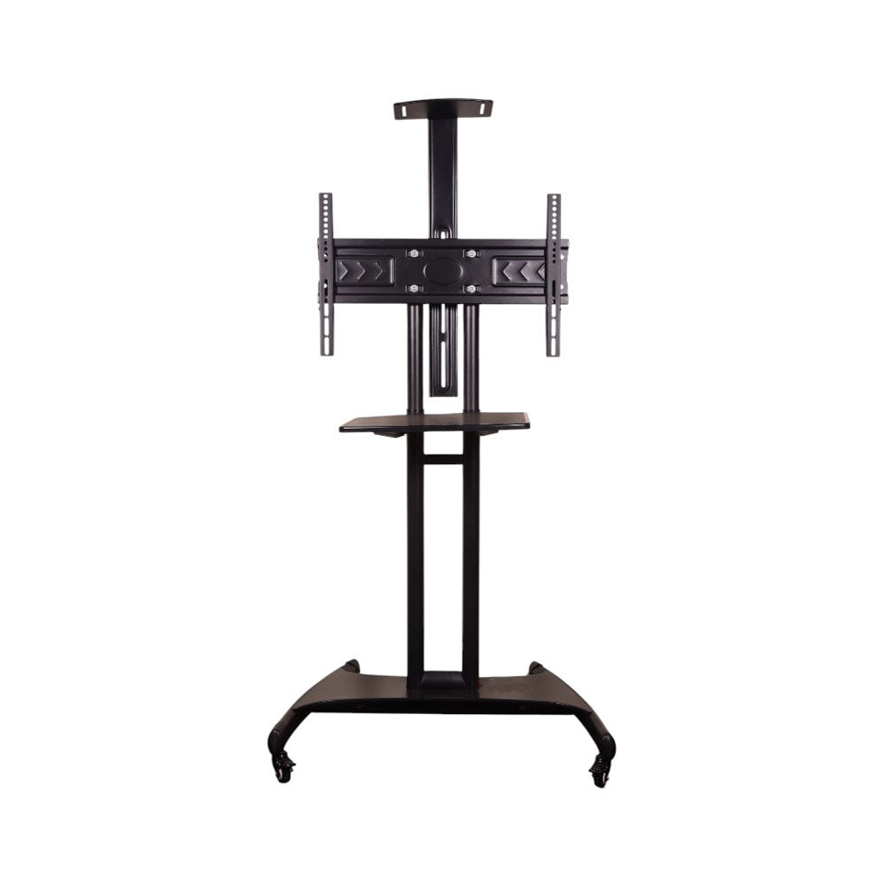 LCD STAND IR AJ-2