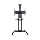 LCD STAND IR AJ-2