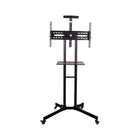 LCD STAND IR AJ-3