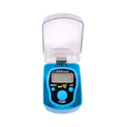 TASBEEH DIGITAL COUNTER W-LIGHT IR H-16