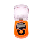 TASBEEH COUNTER W-LIGHT IR H-17