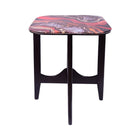 COFFEE TABLE WOODEN DK SW06