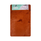 FLOOR MAT 40X60 IR CAMEL T-8