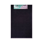 FLOOR MAT 50X80 IR DARK-GREY T-13