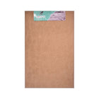FLOOR MAT 50X80 IR CAMEL T-13